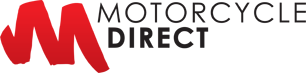 Motorcycle Direct Logo